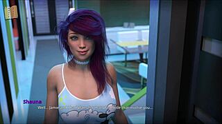 WVM 347 game cranks up the wild action!