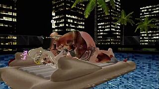 mature favorite prostitute shows off big ass for rough sex