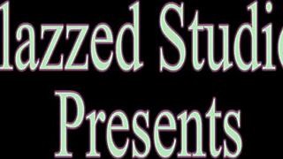 Ever wonder what divorced step-aunt Deliah Grace did in her naughty past?