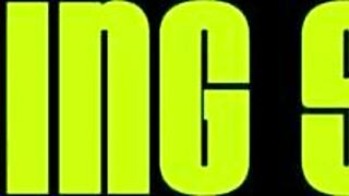 Stalk us forever but stepfamily fucks dad uncle milf nonstop