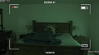 bold halloween riding unleashes paranormal heat