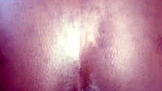 yo, that kenyan dick pounds her big ebony college ass and creamy pussy so rough, full clip on sheer!