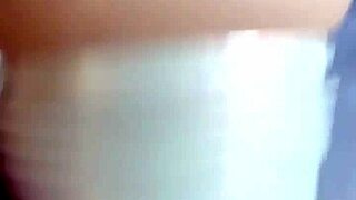 daddy fingers your tight pussy close-up then fucks hard with dirty talk pov