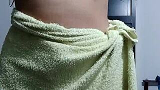 virgin teen 18+ wears no panties dress to uni 😏 flashes pussy outdoor slutty