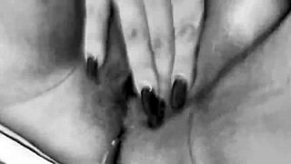 phat juicy bbw pussy from spain squirts everywhere, you seeing this?