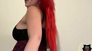 taylor nicole rides rome major's bbc with big pussy lips and monster cock