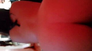 who wants this big ass amateur couple homemade?