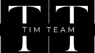 She Masters Every Kinky Trick Like A Pro 4K HD Tim Team!