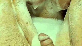 wanna suck dick first before we mutual masturbate in the bathroom?