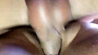 i love pounding this fat metida gostosa bbw wife deep