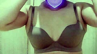 wanna cum all over my face pretty please? 😘💦