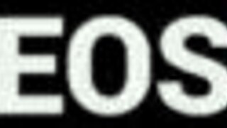 Slow Edging Handjob Builds Massive Unreal Cum Explosion