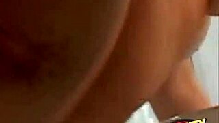 Mariana Sato Turns Public Bathroom Into Her Missionary Anal Exclusive Spot?