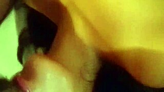 uh sexo con mi novia feels so fantasy anal wild