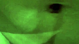 Pinay student's standing fuck with boyfriend gets wild!