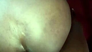yo, that kenyan dick pounds her big ebony college ass and creamy pussy so rough, full clip on sheer!