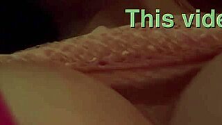 italian milf artemisia love shakes her massive natural tits in slow mo