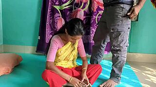 my college gf couldn't wait for that hard core pounding...