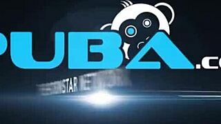 asa akira gets cozy with ninja babe and rocker chick