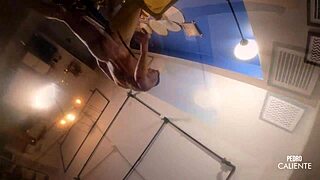 raw fucking without condom feels insanely better