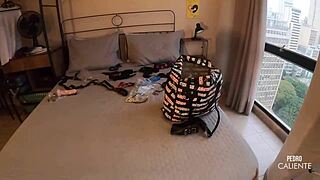 raw fucking without condom feels insanely better