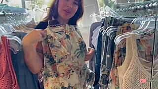 la werita aesteric grita con el chacal vergin metiendo verga en su culo y tetas enormes