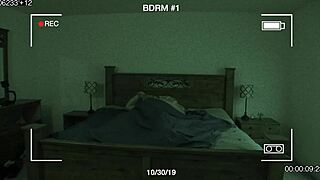 bold halloween riding unleashes paranormal heat