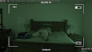 bold halloween riding unleashes paranormal heat