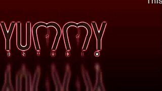 natasha rios and lykos lobo dominate petite chloe in wild 5-cock orgy with dp dap squirting