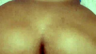 pussypunisherxxx1 update 4 dec 15 2025 swingers party