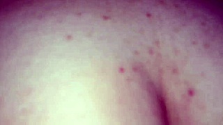 GOT THAT HOT REDHEAD BIG ASS COWGIRL RIDE TIGHT PUSSY!