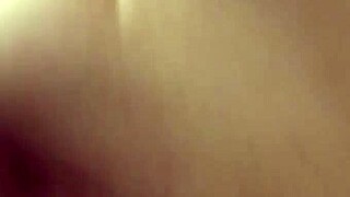 Ever wonder how this Japanese prostitute takes anal raw?