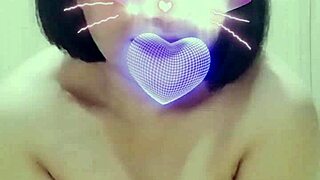 wanna cum all over my face pretty please? 😘💦