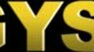 Drunk chubby night club teen gets hardcore fingered squirting fucked wet by curvy mate.