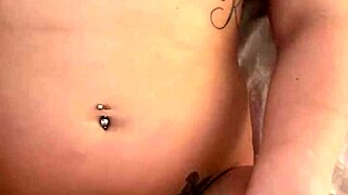 trailer trash hooker strips big ass sucks rides creampie customer