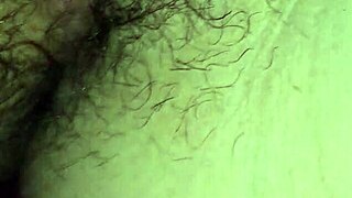 xxx homemade so easy fuckin' my tight classmate pussy creampie pov