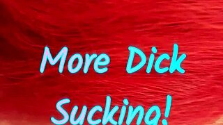 Shemale pounds lesbian gf and male in bareback anal creampie threesome orgy