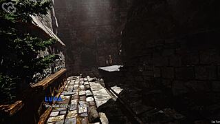 hey ever played eternum part 54 yet