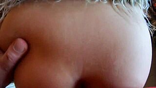 DEEPTHROAT CUM PLAY ON CAMELTOE GODDESS IN LEATHER FETISH!