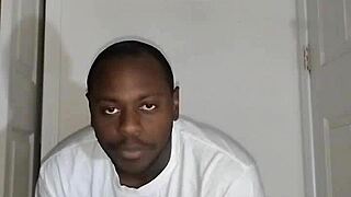 Relaxing with banana spreads on thanksgiving holiday stretch!