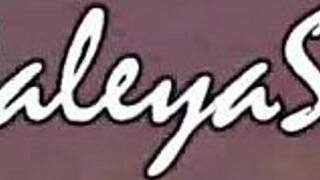 did he really fuck my tight pussy like a toy craving every inch