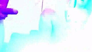 Emily White loves triple anal cocks dp dap tap