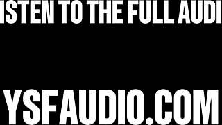 Jealous roommate breeds you raw before your big date?