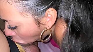 damn i visit this fat ebony hooker and pound her huge ass