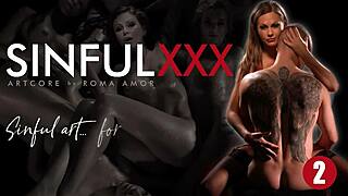 Halloween Officer Roleplay Encounter