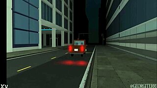Want roblox rr34 prostitution with jose and grace? 😏💋