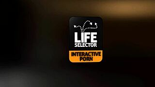 My private pornstar gives sloppy blowjob facial pov!😍💦🍆