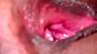 amiga gets pounded hard while her novio's on the way 😏🍆💦