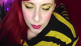 Your gauchita girlfriend wants new romantic joi sex practices