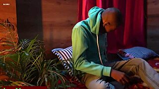 first erotic fuck with cute indian college girl turns hardcore.